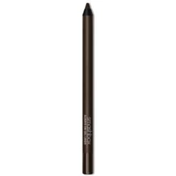Smashbox Always On Gel Liner 1,2 Gr. - Brewed