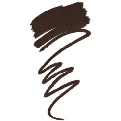 Smashbox Always On Gel Liner 1,2 Gr. - Brewed 6 Smashbox Always On Gel Liner 1,2 Gr. - Brewed -Skonhed og Tilbehor smashbox always on gel liner 12 gr brewed 2