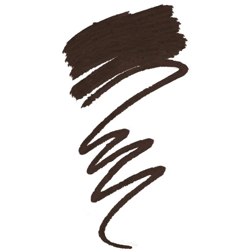 Smashbox Always On Gel Liner 1,2 Gr. - Brewed 4 Smashbox Always On Gel Liner 1,2 Gr. - Brewed - Billede 2