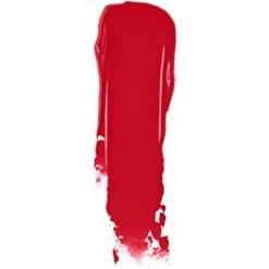 Smashbox Always On Liquid Lipstick 4 Ml - Bawse 7 Smashbox Always On Liquid Lipstick 4 Ml - Bawse -Skonhed og Tilbehor smashbox always on liquid lipstick 4 ml bawse 1599722237