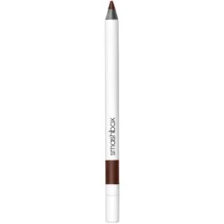 Smashbox Be Legendary Line & Prime Pencil 1,2 Gr. - Dark Brown