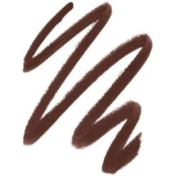 Smashbox Be Legendary Line & Prime Pencil 1,2 Gr. - Dark Brown -Skonhed og Tilbehor smashbox be legendary line prime pencil 12 gr dark brown 1621420484