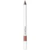 Smashbox Be Legendary Line & Prime Pencil 1,2 Gr. - Fair Neutral Rose 2 Smashbox Be Legendary Line & Prime Pencil 1,2 Gr. - Fair Neutral Rose -Skonhed og Tilbehor smashbox be legendary line prime pencil 12 gr fair neutral rose 1621425774