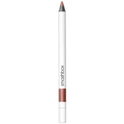 Smashbox Be Legendary Line & Prime Pencil 1,2 Gr. - Fair Neutral Rose