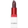 Smashbox Be Legendary Prime & Plush Lipstick 3,4 Gr. - So Twisted 1 Smashbox Be Legendary Prime & Plush Lipstick 3,4 Gr. - So Twisted -Skonhed og Tilbehor smashbox be legendary prime plush lipstick 34 gr so twisted 1621333964