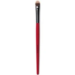 Smashbox Camera Ready Buildable Concealer Brush
