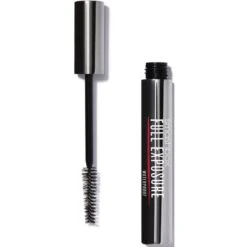 Smashbox Full Exposure Waterproof Mascara 8 Ml - Jet Black
