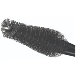 Smashbox Full Exposure Waterproof Mascara 8 Ml - Jet Black 8 Smashbox Full Exposure Waterproof Mascara 8 Ml - Jet Black -Skonhed og Tilbehor smashbox full exposure waterproof mascara 8 ml jet black 1574150405