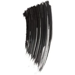 Smashbox Full Exposure Waterproof Mascara 8 Ml - Jet Black 9 Smashbox Full Exposure Waterproof Mascara 8 Ml - Jet Black -Skonhed og Tilbehor smashbox full exposure waterproof mascara 8 ml jet black 1574150430