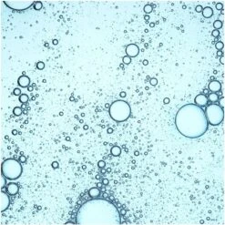 Smashbox Halo Healthy Glow All-In-One Tinted Moisturizer SPF 25 - 12 Ml - 06 Medium -Skonhed og Tilbehor smashbox halo healthy glow all in one tinted moisturizer spf 25 12 ml 06 medium 1651575560