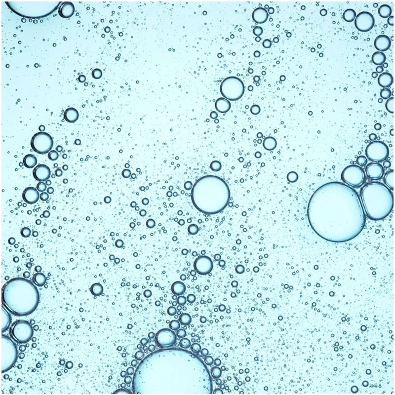 Smashbox Halo Healthy Glow All-In-One Tinted Moisturizer SPF 25 - 12 Ml - 12 Deep 5 Smashbox Halo Healthy Glow All-In-One Tinted Moisturizer SPF 25 - 12 Ml - 12 Deep - Billede 4