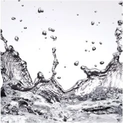 Smashbox Halo Healthy Glow All-In-One Tinted Moisturizer SPF 25 - 12 Ml - 12 Deep 11 Smashbox Halo Healthy Glow All-In-One Tinted Moisturizer SPF 25 - 12 Ml - 12 Deep -Skonhed og Tilbehor smashbox halo healthy glow all in one tinted moisturizer spf 25 12 ml 12 deep 1651570501