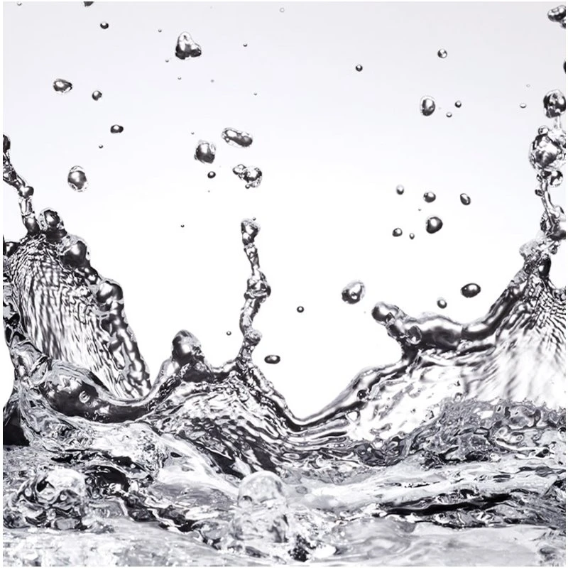 Smashbox Halo Healthy Glow All-In-One Tinted Moisturizer SPF 25 - 12 Ml - 12 Deep 6 Smashbox Halo Healthy Glow All-In-One Tinted Moisturizer SPF 25 - 12 Ml - 12 Deep - Billede 5