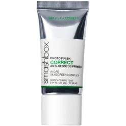 Smashbox Photo Finish Correct Anti-Redness Primer 10 Ml