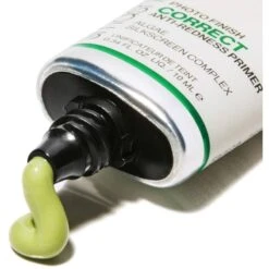 Smashbox Photo Finish Correct Anti-Redness Primer 10 Ml 8 Smashbox Photo Finish Correct Anti-Redness Primer 10 Ml -Skonhed og Tilbehor smashbox photo finish correct anti redness primer 10 ml 1643793813