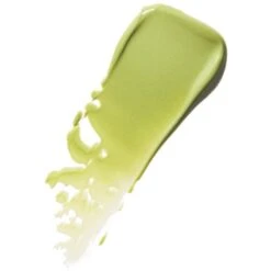 Smashbox Photo Finish Correct Anti-Redness Primer 10 Ml 9 Smashbox Photo Finish Correct Anti-Redness Primer 10 Ml -Skonhed og Tilbehor smashbox photo finish correct anti redness primer 10 ml 1643793816