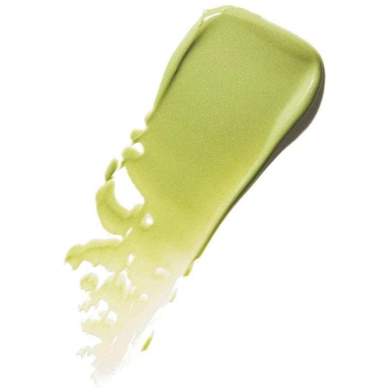 Smashbox Photo Finish Correct Anti-Redness Primer 10 Ml 5 Smashbox Photo Finish Correct Anti-Redness Primer 10 Ml - Billede 3