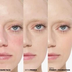 Smashbox Photo Finish Correct Anti-Redness Primer 10 Ml 10 Smashbox Photo Finish Correct Anti-Redness Primer 10 Ml -Skonhed og Tilbehor smashbox photo finish correct anti redness primer 10 ml 1643793820