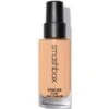 Smashbox Studio Skin 24Hour Wear Hydrating Foundation 30 Ml - 0.5 1 Smashbox Studio Skin 24Hour Wear Hydrating Foundation 30 Ml - 0.5 -Skonhed og Tilbehor smashbox studio skin 24hour wear hydrating foundation 30 ml 05 1581511594