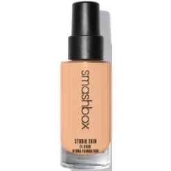 Smashbox Studio Skin 24Hour Wear Hydrating Foundation 30 Ml - 0.5