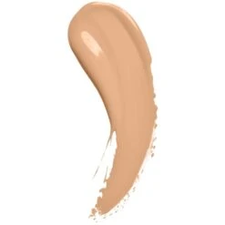 Smashbox Studio Skin 24Hour Wear Hydrating Foundation 30 Ml - 0.5 8 Smashbox Studio Skin 24Hour Wear Hydrating Foundation 30 Ml - 0.5 -Skonhed og Tilbehor smashbox studio skin 24hour wear hydrating foundation 30 ml 05 1581511601