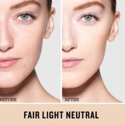 Smashbox Studio Skin Flawless 24 Hour Concealer 8 Ml - Fair Light Neutral 11 Smashbox Studio Skin Flawless 24 Hour Concealer 8 Ml - Fair Light Neutral -Skonhed og Tilbehor smashbox studio skin flawless 24 hour concealer 8 ml fair light neutral 3