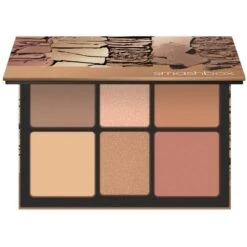 Smashbox The Cali Contour 20,56 Gr.