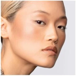 Smashbox The Cali Contour 20,56 Gr. -Skonhed og Tilbehor smashbox the cali contour 2056 gr 1599482680