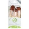So Eco Face Brush Set 1 So Eco Face Brush Set -Skonhed og Tilbehor so eco face brush kit 1610726144