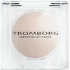 Tromborg Baked Mineral Eye Shadow 1,8 Gr. - #Light -Skonhed og Tilbehor tromborg baked mineral eye shadow 18 gr light 1630395964