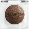 Tromborg Baked Mineral Eye Shadow 1,8 Gr. - #Saturn 2 Tromborg Baked Mineral Eye Shadow 1,8 Gr. - #Saturn -Skonhed og Tilbehor tromborg baked mineral eye shadow 18 gr saturn 1630325804