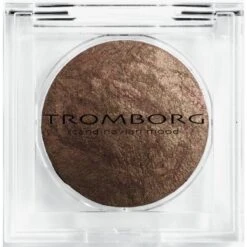 Tromborg Baked Mineral Eye Shadow 1,8 Gr. - #Saturn