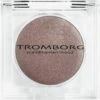 Tromborg Creamy Eye Shadow 1,8 Ml - No. 3 -Skonhed og Tilbehor tromborg creamy eye shadow 18 ml no 3 1630578955
