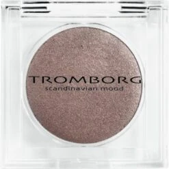 Tromborg Creamy Eye Shadow 1,8 Ml - No. 3
