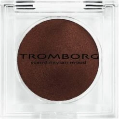 Tromborg Creamy Eye Shadow 1,8 Ml - No. 5