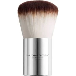 Tromborg Deluxe Kabuki Brush