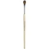 Tromborg Eye Brush - Medium 2 Tromborg Eye Brush - Medium -Skonhed og Tilbehor tromborg eye brush medium 1630657592