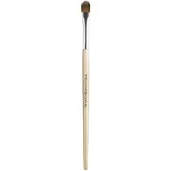 Tromborg Eye Brush - Medium