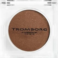 Tromborg Eye Shadow 2,5 Gr. - Sirocco