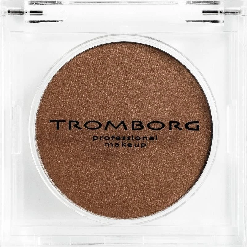 Tromborg Eye Shadow 2,5 Gr. - Sirocco 3 Tromborg Eye Shadow 2,5 Gr. - Sirocco