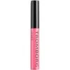 Tromborg Lip Cute Lipgloss 4 Ml - Baby Pink 2 Tromborg Lip Cute Lipgloss 4 Ml - Baby Pink -Skonhed og Tilbehor tromborg lip cute lipgloss 4 ml baby pink 1630476458