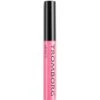 Tromborg Lip Cute Lipgloss 4 Ml - Clear Pink -Skonhed og Tilbehor tromborg lip cute lipgloss 4 ml clear pink 1630409973