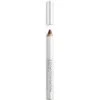 Tromborg Lipstick Jumbo Pen 3 Gr. - #11 2 Tromborg Lipstick Jumbo Pen 3 Gr. - #11 -Skonhed og Tilbehor tromborg lipstick jumbo pen 3 gr 11 1629980553