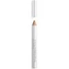 Tromborg Lipstick Jumbo Pen 3 Gr. - #3 -Skonhed og Tilbehor tromborg lipstick jumbo pen 3 gr 3 1629976498
