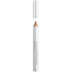 Tromborg Lipstick Jumbo Pen 3 Gr. - #3