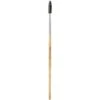 Tromborg Mascara Brow Brush 1 Tromborg Mascara Brow Brush -Skonhed og Tilbehor tromborg mascara brow brush 1630663196