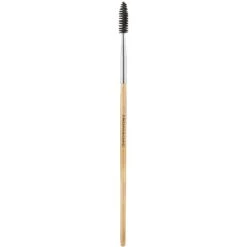 Tromborg Mascara Brow Brush