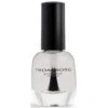 Tromborg Nail Polish 12 Ml - #1 Unu 1 Tromborg Nail Polish 12 Ml - #1 Unu -Skonhed og Tilbehor tromborg nail polish 12 ml 1 unu 1630060511
