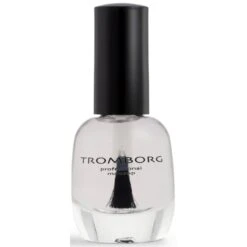 Tromborg Nail Polish 12 Ml - #1 Unu