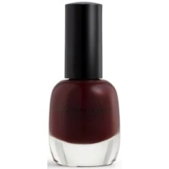 Tromborg Nail Polish 12 Ml - #11 Dek Unu
